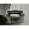SYSTEME CONDAMNATION AVANT DROIT PEUGEOT 307 2001-2005
