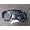 BLOC COMPTEURS PEUGEOT 3008 2009-