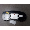 BLOC COMPTEURS PEUGEOT 3008 2009-