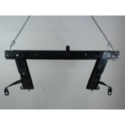 TRAVERSE INF ARMATURE AV