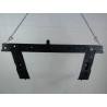 TRAVERSE INFERIEURE ARMATURE AVANT RENAULT CLIO III 2005-