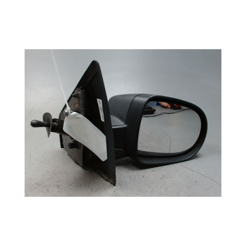 RETROVISEUR EXTERIEUR DROIT RENAULT CLIO