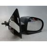 RETROVISEUR EXTERIEUR DROIT RENAULT CLIO