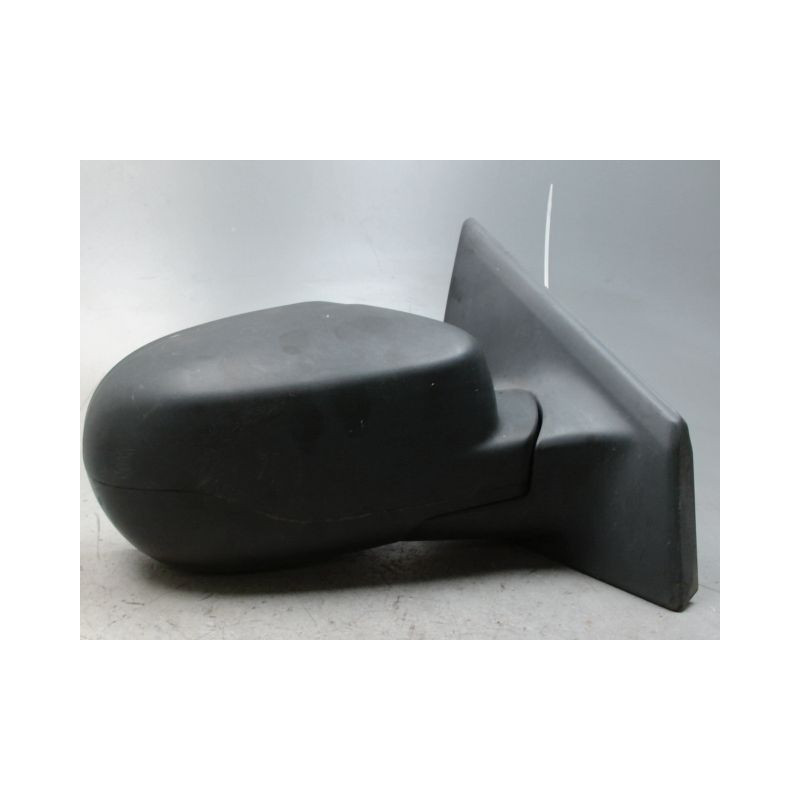RETROVISEUR EXTERIEUR DROIT RENAULT CLIO