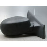 RETROVISEUR EXTERIEUR DROIT RENAULT CLIO