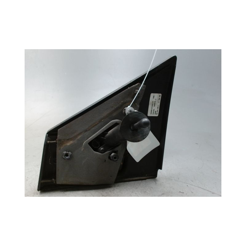 RETROVISEUR EXTERIEUR DROIT RENAULT CLIO