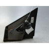 RETROVISEUR EXTERIEUR DROIT RENAULT CLIO