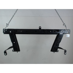 TRAVERSE INF ARMATURE AV