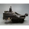MECANISME ESSUIE-GLACE AVANT RENAULT TWINGO PH.3 2000-2007