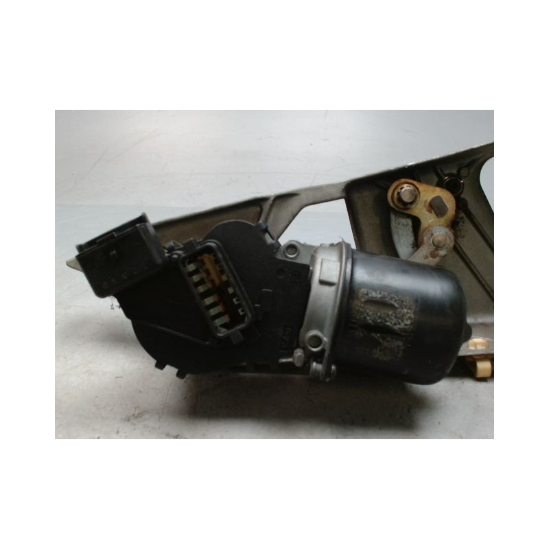 MECANISME ESSUIE-GLACE AVANT RENAULT TWINGO PH.3 2000-2007