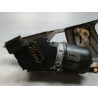 MECANISME ESSUIE-GLACE AVANT RENAULT TWINGO PH.3 2000-2007
