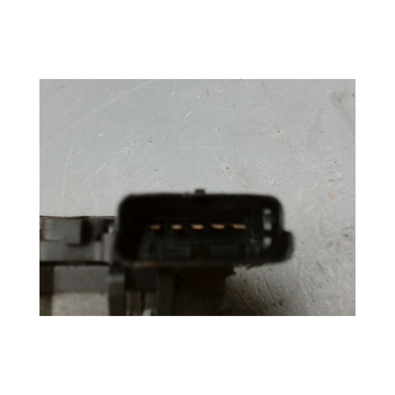 MECANISME ESSUIE-GLACE AVANT RENAULT TWINGO PH.3 2000-2007