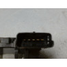 MECANISME ESSUIE-GLACE AVANT RENAULT TWINGO PH.3 2000-2007