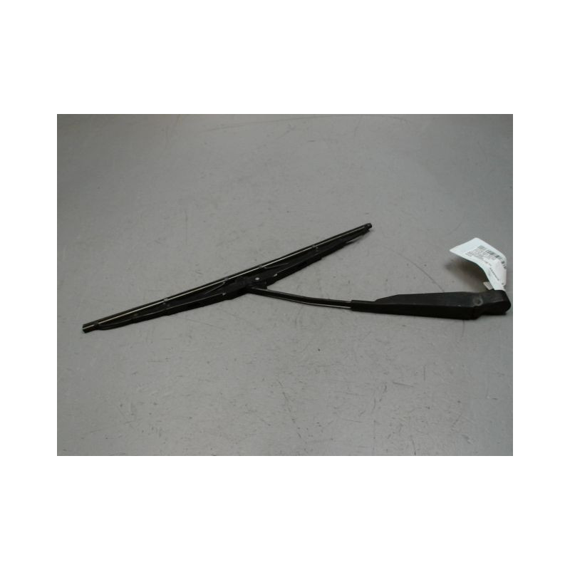 BRAS ESSUIE-GLACE ARRIERE CITROEN SAXO -99