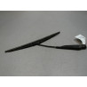 BRAS ESSUIE-GLACE ARRIERE CITROEN SAXO -99
