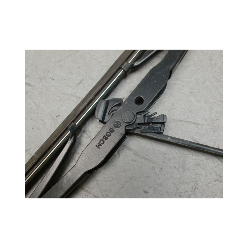 BRAS ESSUIE-GLACE ARRIERE CITROEN SAXO -99