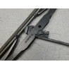 BRAS ESSUIE-GLACE ARRIERE CITROEN SAXO -99