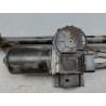 MECANISME ESSUIE-GLACE AVANT HYUNDAI TUCSON