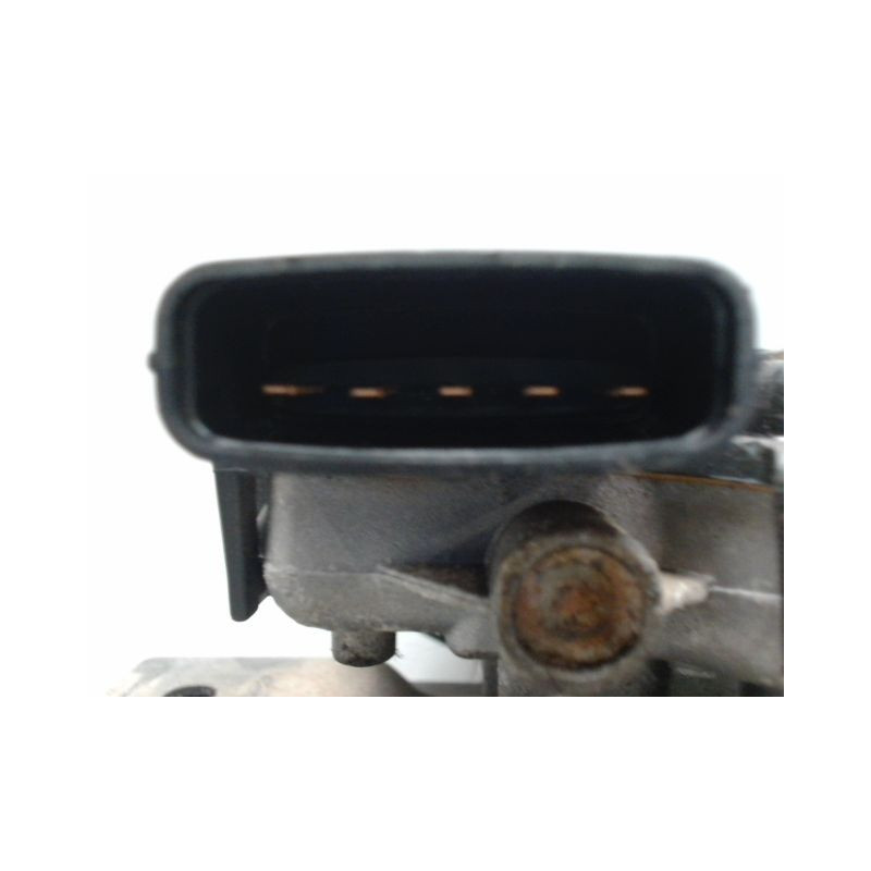 MECANISME ESSUIE-GLACE AVANT HYUNDAI TUCSON