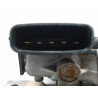 MECANISME ESSUIE-GLACE AVANT HYUNDAI TUCSON