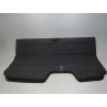 TABLETTE PLAGE ARRIERE PEUGEOT 207 SW