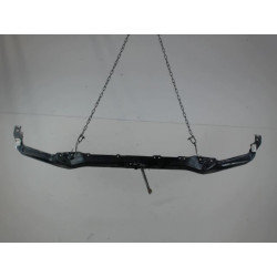 TRAVERSE SUP ARMATURE AV