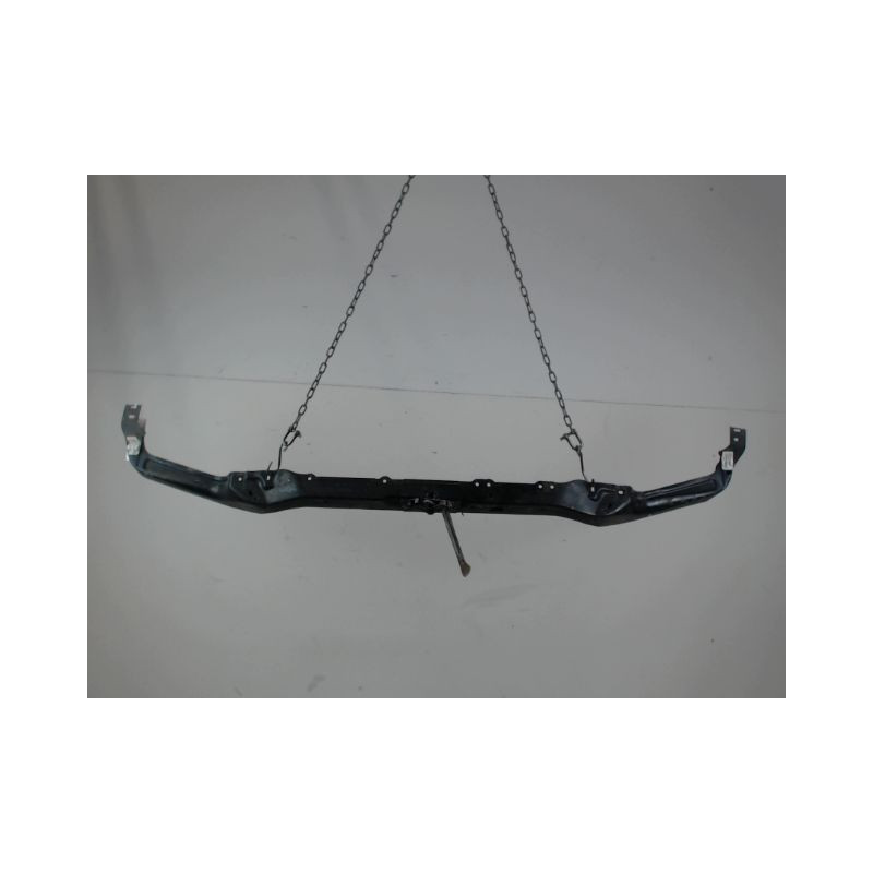 TRAVERSE SUPERIEURE ARMATURE AVANT CITROEN C4 PICASSO