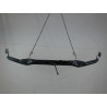TRAVERSE SUPERIEURE ARMATURE AVANT CITROEN C4 PICASSO