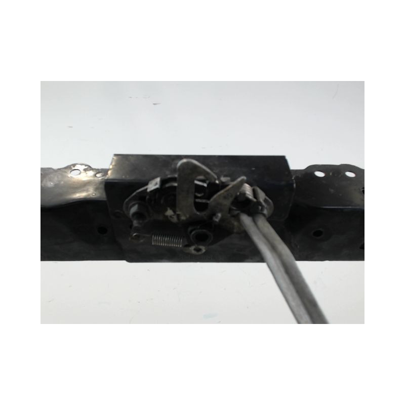 TRAVERSE SUPERIEURE ARMATURE AVANT CITROEN C4 PICASSO