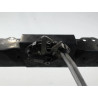 TRAVERSE SUPERIEURE ARMATURE AVANT CITROEN C4 PICASSO