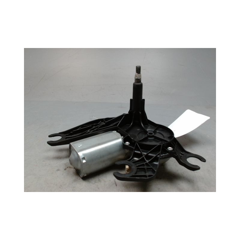 MECANISME ESSUIE-GLACE ARRIERE PEUGEOT 307 SW 2005-