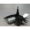 MECANISME ESSUIE-GLACE ARRIERE PEUGEOT 307 SW 2005-