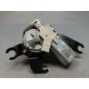 MECANISME ESSUIE-GLACE ARRIERE PEUGEOT 307 SW 2005-