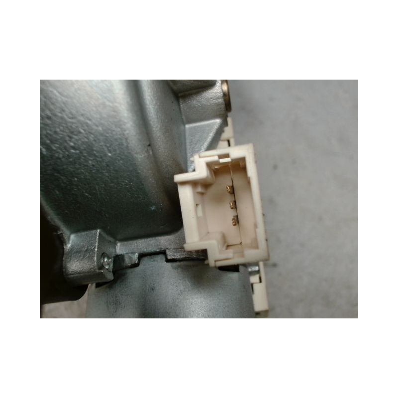 MECANISME ESSUIE-GLACE ARRIERE PEUGEOT 307 SW 2005-