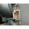MECANISME ESSUIE-GLACE ARRIERE PEUGEOT 307 SW 2005-