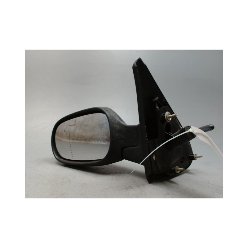 RETROVISEUR EXTERIEUR GAUCHE RENAULT MEGANE I PH2 99-02