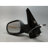 RETROVISEUR EXTERIEUR GAUCHE RENAULT MEGANE I PH2 99-02
