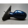 RETROVISEUR EXTERIEUR GAUCHE RENAULT MEGANE I PH2 99-02