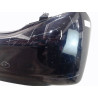 PARE-CHOC ARRIER PEUGEOT 208