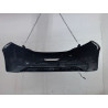 PARE-CHOC ARRIER PEUGEOT 208
