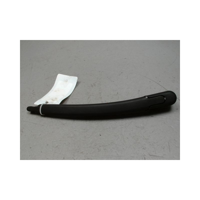 BRAS ESSUIE-GLACE ARRIERE FORD FIESTA