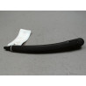 BRAS ESSUIE-GLACE ARRIERE FORD FIESTA