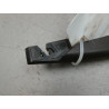 BRAS ESSUIE-GLACE ARRIERE FORD FIESTA