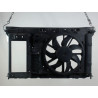 FACE AVANT PEUGEOT 308 2007-