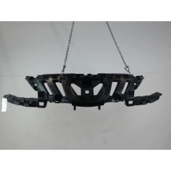 TRAVERSE SUP ARMATURE AV