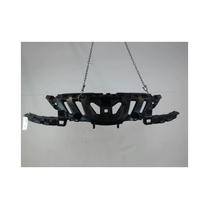 TRAVERSE SUPERIEURE ARMATURE AVANT PEUGEOT 308 2007-