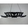 TRAVERSE SUPERIEURE ARMATURE AVANT PEUGEOT 308 2007-