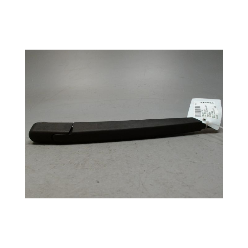BRAS ESSUIE-GLACE ARRIERE PEUGEOT 308 2007-