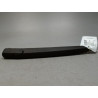 BRAS ESSUIE-GLACE ARRIERE PEUGEOT 308 2007-