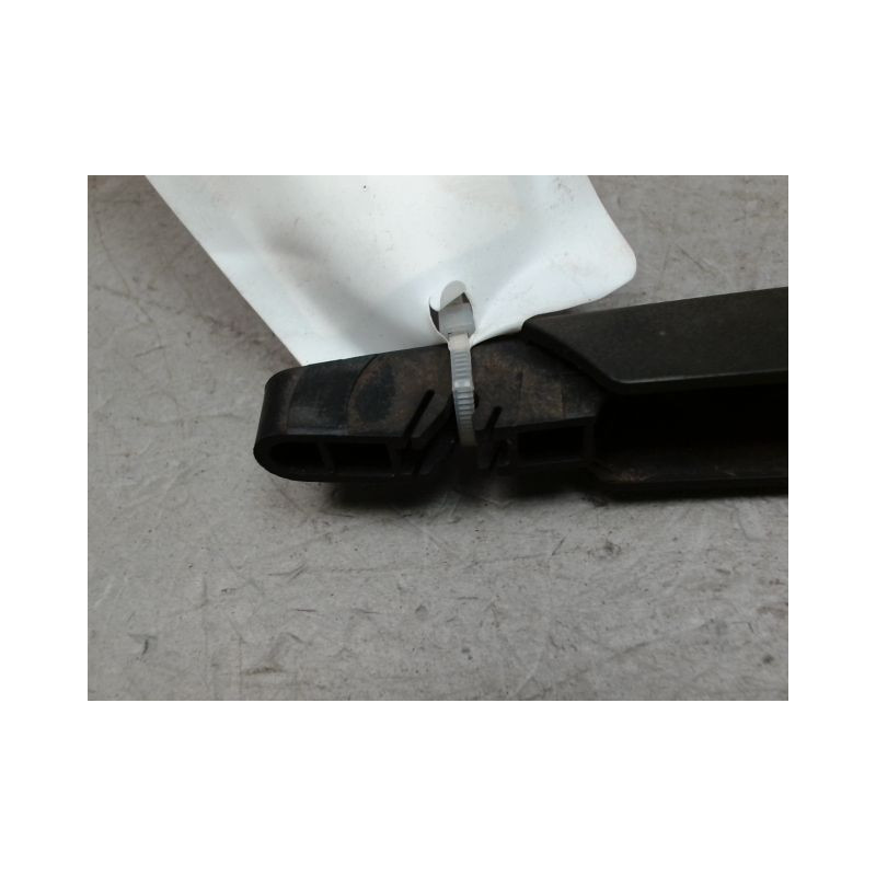 BRAS ESSUIE-GLACE ARRIERE PEUGEOT 308 2007-